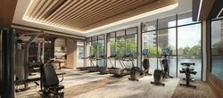 Pinery Residences (D16), Condominium #625540061